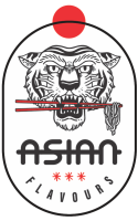 Logo-Asian-Flavours